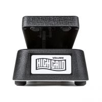 Педаль Dunlop HIGH GAIN VOLUME PEDAL